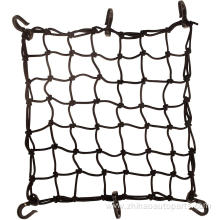 Adjustable Car Elasticated Bungee Cargo Net